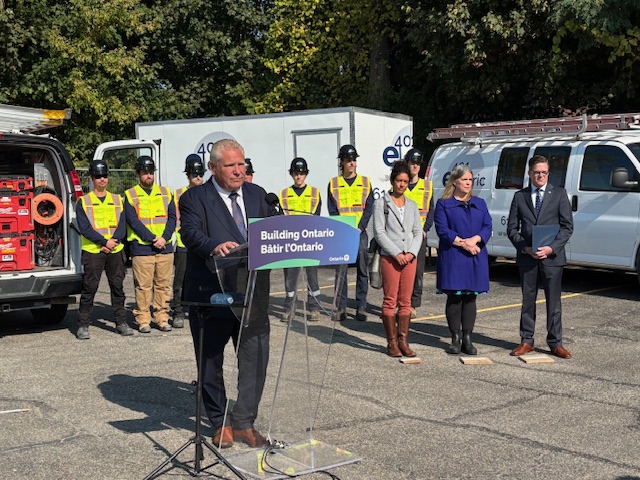 Apprenticeship Announcement Oct 11 2024 2