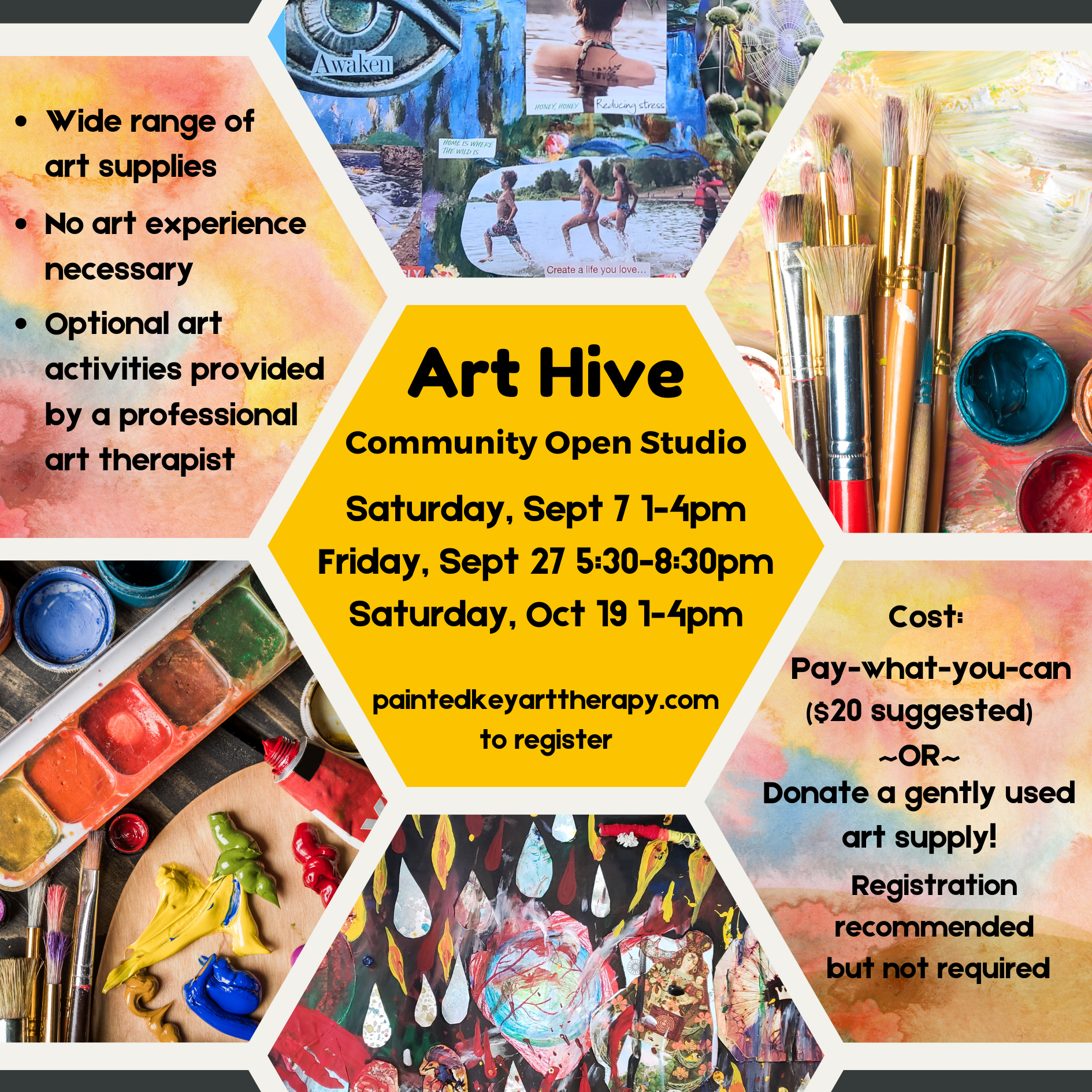 Art Hive