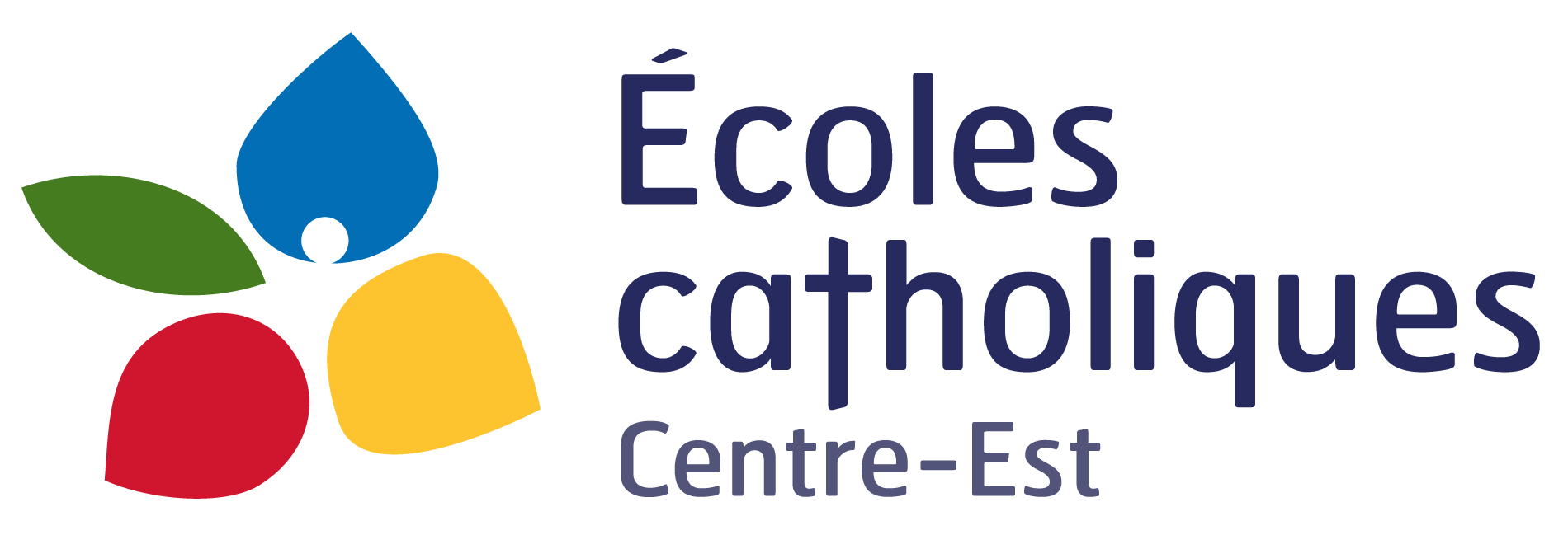 logo CECCE